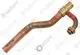 VAILLANT-Rohr-unten-VWF-58-88-118-4-u-w-Vaillant-Nr-0020222914 gallery number 1